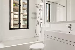 407 Park Ave S, New York City, NY 10016 - Photo 8
