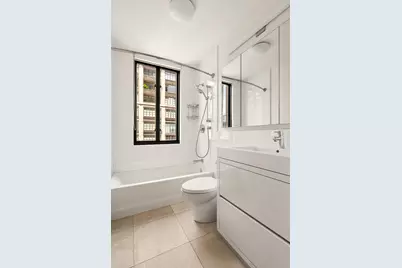 407 Park Avenue S #17A, New York City, NY 10016 - Photo 8