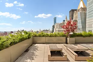 407 Park Ave S, New York City, NY 10016 - Photo 10