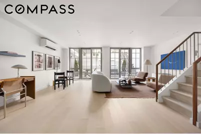 686 Leonard Street #1, New York City, NY 11222 - Photo 6