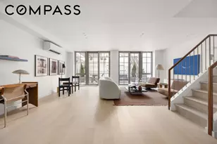 686 Leonard St, New York City, NY 11222 - Photo 6
