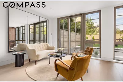 686 Leonard Street #1, New York City, NY 11222 - Photo 4