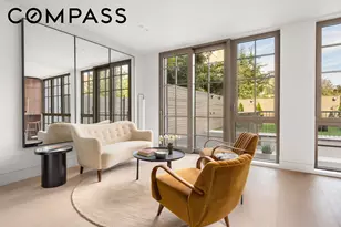 686 Leonard St, New York City, NY 11222 - Photo 4