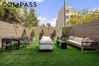 686 Leonard Street #1, New York City, NY 11222 - Photo 16