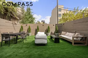686 Leonard St, New York City, NY 11222 - Photo 16