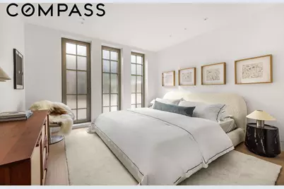 686 Leonard Street #1, New York City, NY 11222 - Photo 8