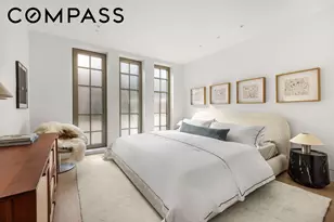 686 Leonard St, New York City, NY 11222 - Photo 8