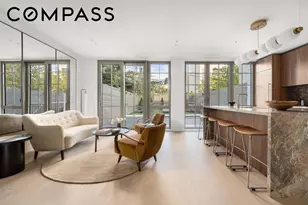 686 Leonard St, New York City, NY 11222 - Photo 2