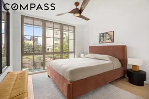 686 Leonard St, New York City, NY 11222 - Photo 12