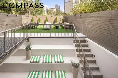686 Leonard Street #1, New York City, NY 11222 - Photo 14