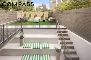 686 Leonard St, New York City, NY 11222 - Photo 14