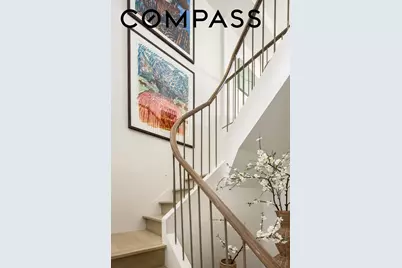 686 Leonard Street #2, New York City, NY 11222 - Photo 6