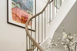 686 Leonard St, New York City, NY 11222 - Photo 6
