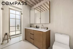686 Leonard St, New York City, NY 11222 - Photo 8