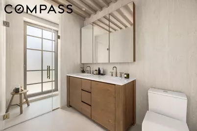 686 Leonard Street #2, Brooklyn, NY 11222 - Photo 8