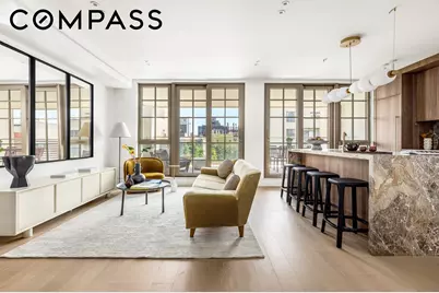 686 Leonard Street #2, New York City, NY 11222 - Photo 1