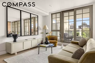 686 Leonard Street #2, New York City, NY 11222 - Photo 2