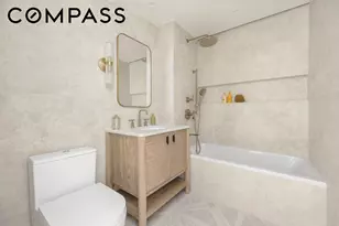 686 Leonard St, New York City, NY 11222 - Photo 10