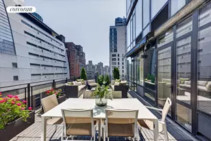 148 E 24th St, New York City, NY 10010 - Photo 1