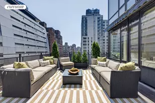 148 E 24th St, New York City, NY 10010 - Photo 1