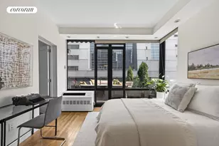 148 E 24th St, New York City, NY 10010 - Photo 8