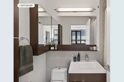 148 E 24th Street #11A, New York City, NY 10010 - Photo 10