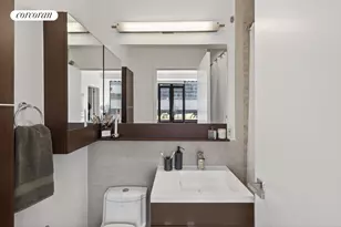 148 E 24th St, New York City, NY 10010 - Photo 10