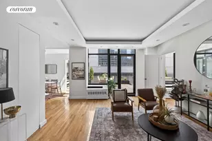 148 E 24th St, New York City, NY 10010 - Photo 4