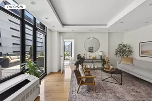 148 E 24th St, New York City, NY 10010 - Photo 2
