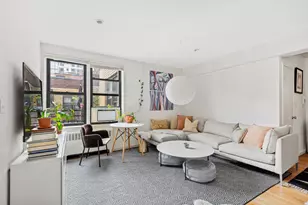 60 E 9th St, New York City, NY 10003 - Photo 2