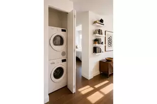 77 E 12th St, New York City, NY 10003 - Photo 6