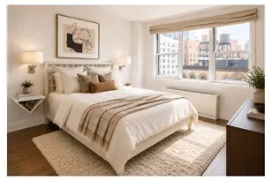 77 E 12th St, New York City, NY 10003 - Photo 4