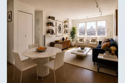 77 E 12th Street #11C, New York City, NY 10003 - Photo 2