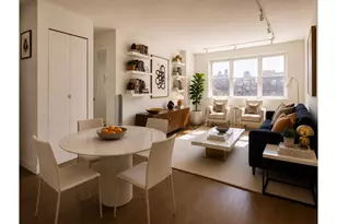 77 E 12th St, New York City, NY 10003 - Photo 2