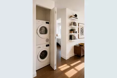 77 E 12th Street #11C, New York City, NY 10003 - Photo 6