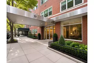 77 E 12th St, New York City, NY 10003 - Photo 8
