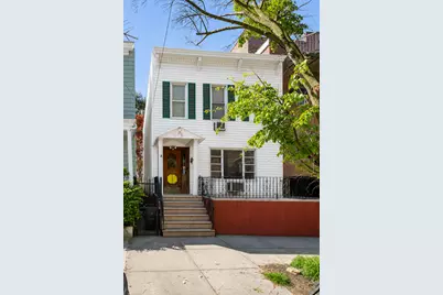 65-26 38th Avenue, New York City, NY 11377 - Photo 1