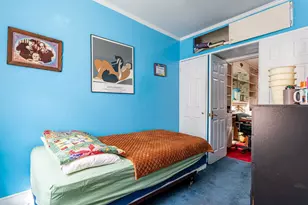 65-26 38th Ave, New York City, NY 11377 - Photo 24
