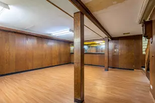 65-26 38th Ave, New York City, NY 11377 - Photo 28