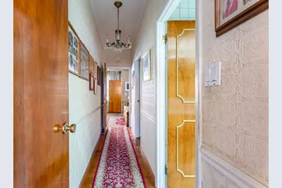 65-26 38th Avenue, New York City, NY 11377 - Photo 12