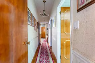 65-26 38th Ave, New York City, NY 11377 - Photo 12