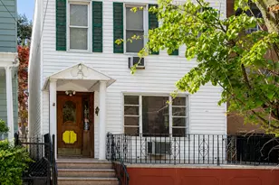 65-26 38th Ave, New York City, NY 11377 - Photo 1