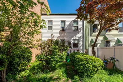65-26 38th Avenue, New York City, NY 11377 - Photo 36