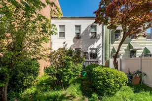 65-26 38th Ave, New York City, NY 11377 - Photo 36