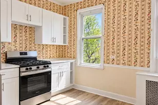 65-26 38th Ave, New York City, NY 11377 - Photo 26
