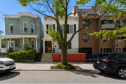65-26 38th Avenue, New York City, NY 11377 - Photo 2