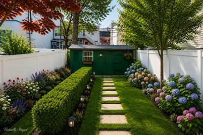 65-26 38th Avenue, New York City, NY 11377 - Photo 34