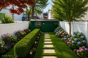65-26 38th Ave, New York City, NY 11377 - Photo 34