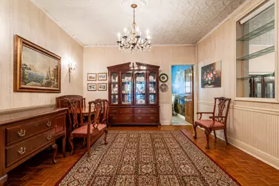 65-26 38th Avenue, New York City, NY 11377 - Photo 8