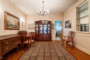 65-26 38th Ave, New York City, NY 11377 - Photo 8
